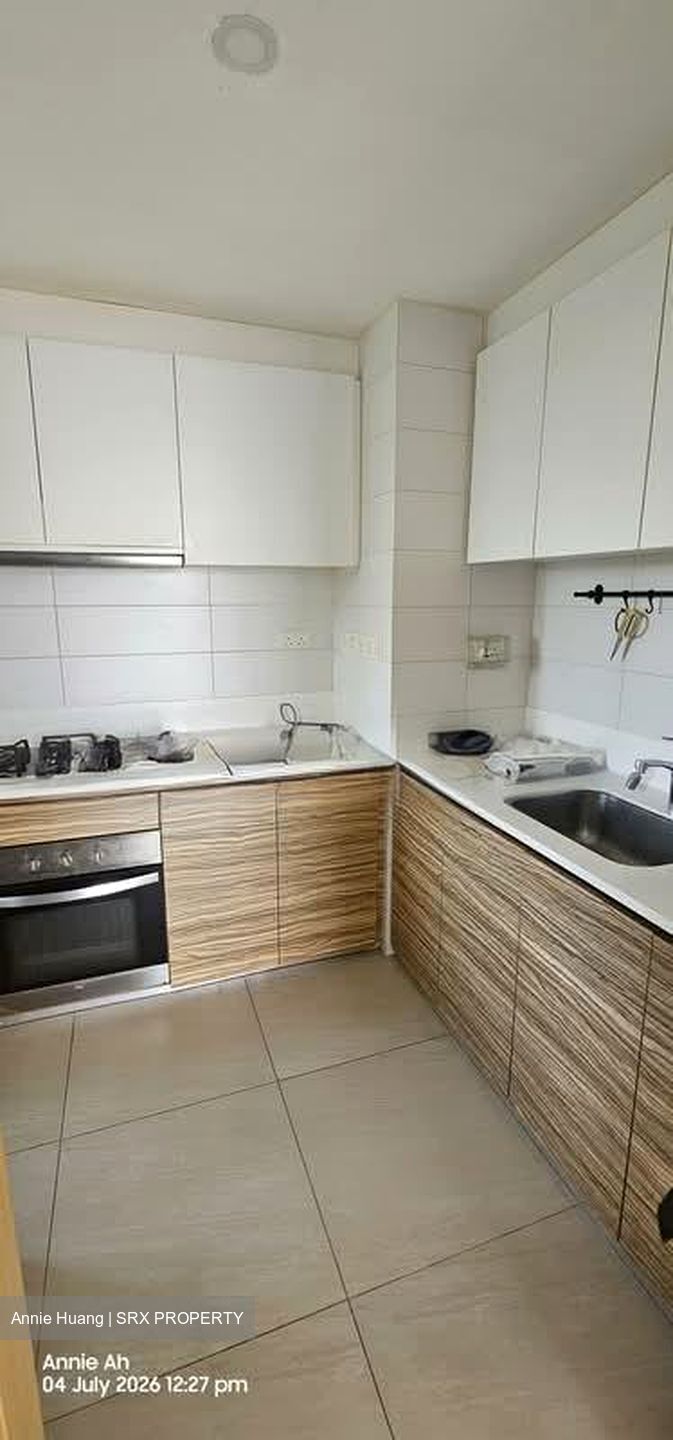Ripple Bay (D18), Condominium #585735501